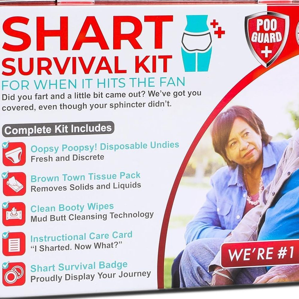 best prank gifts 2025
best gag gifts for Zoom meetings

funny retirement gifts for coworkers

weird Amazon finds that make great gifts

funny adult gag gifts for couples

awkward gifts that will make people laugh

funny holiday gifts for large groups

strangest products you can buy on Amazon

gag gifts for people with dark humor

funny baby shower gifts that aren’t boring

weird but funny gifts for nerds

best joke gifts for secret Santa under $10

unusual but practical gag gifts

funny handmade gifts from Amazon or Etsy

inappropriate gifts for best friends

weird anniversary gifts that aren’t flowers

funny graduation gifts they’ll actually remember

gross-out gag gifts for teenagers

crazy novelty gifts for people who love weird stuff

silly gag gifts for parents who have everything

funny prank gifts that look real but aren’t