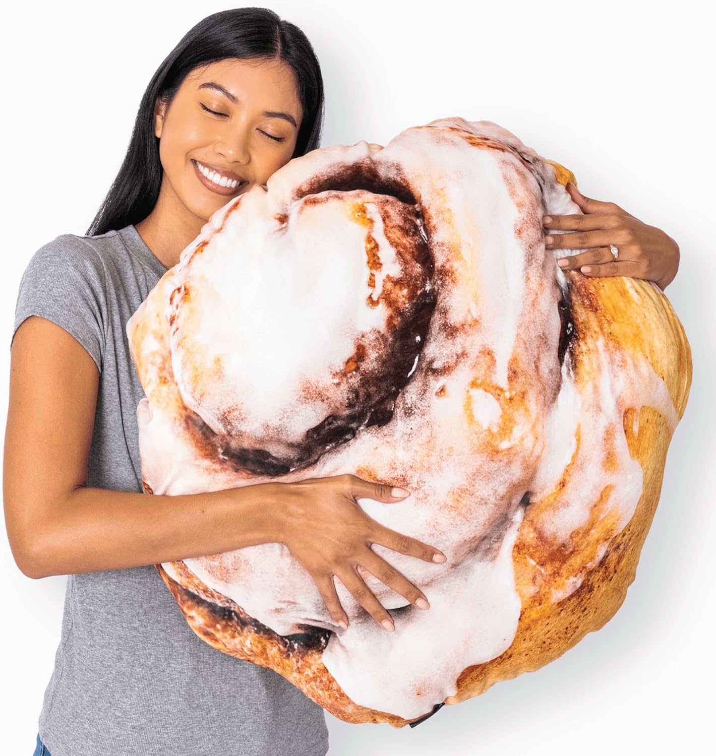 funny gag gifts for coworkers under $20

unique white elephant gift ideas 2025

best weird novelty gifts for men

quirky stocking stuffer ideas for women

hilarious prank gifts for office parties

strange but useful Amazon gadgets

unusual birthday gifts for hard-to-buy-for friends

top-rated gag gifts for Christmas 2025

weird tech gadgets for geeks

funny gifts for people who have everything

best gag gifts for bachelor party

novelty gifts for pet lovers

weird kitchen gadgets that actually work

funny gifts for secret Santa exchanges

unique gifts for introverts and homebodies

best novelty gifts for gamers

quirky gifts for book lovers

hilarious gifts for dad on Father's Day

weird office desk toys and decorations

funny gifts for teachers and educators