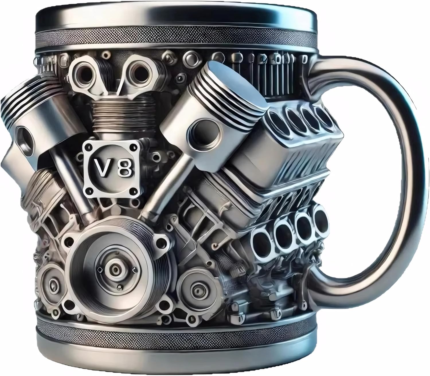 best gag gifts for Zoom meetings

funny retirement gifts for coworkers

weird Amazon finds that make great gifts

funny adult gag gifts for couples

awkward gifts that will make people laugh

funny holiday gifts for large groups

strangest products you can buy on Amazon

gag gifts for people with dark humor

funny baby shower gifts that aren’t boring

weird but funny gifts for nerds

best joke gifts for secret Santa under $10

unusual but practical gag gifts

funny handmade gifts from Amazon or Etsy

inappropriate gifts for best friends

weird anniversary gifts that aren’t flowers

funny graduation gifts they’ll actually remember

gross-out gag gifts for teenagers

crazy novelty gifts for people who love weird stuff

silly gag gifts for parents who have everything

funny prank gifts that look real but aren’t