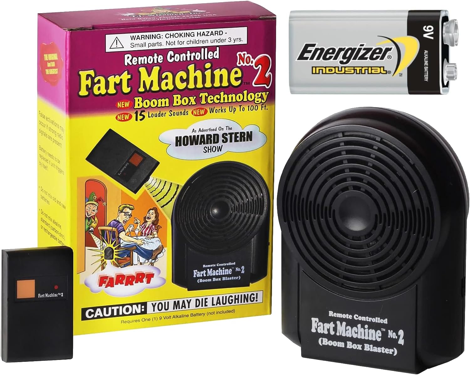 gag gifts, funny gifts, novelty gift, gag gifts for, 