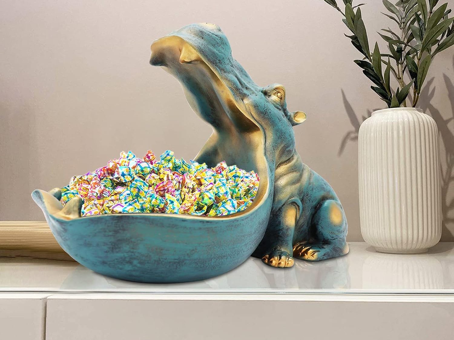 best gag gifts for Zoom meetings

funny retirement gifts for coworkers

weird Amazon finds that make great gifts

funny adult gag gifts for couples

awkward gifts that will make people laugh

funny holiday gifts for large groups

strangest products you can buy on Amazon

gag gifts for people with dark humor

funny baby shower gifts that aren’t boring

weird but funny gifts for nerds

best joke gifts for secret Santa under $10

unusual but practical gag gifts

funny handmade gifts from Amazon or Etsy

inappropriate gifts for best friends

weird anniversary gifts that aren’t flowers

funny graduation gifts they’ll actually remember

gross-out gag gifts for teenagers

crazy novelty gifts for people who love weird stuff

silly gag gifts for parents who have everything

funny prank gifts that look real but aren’t