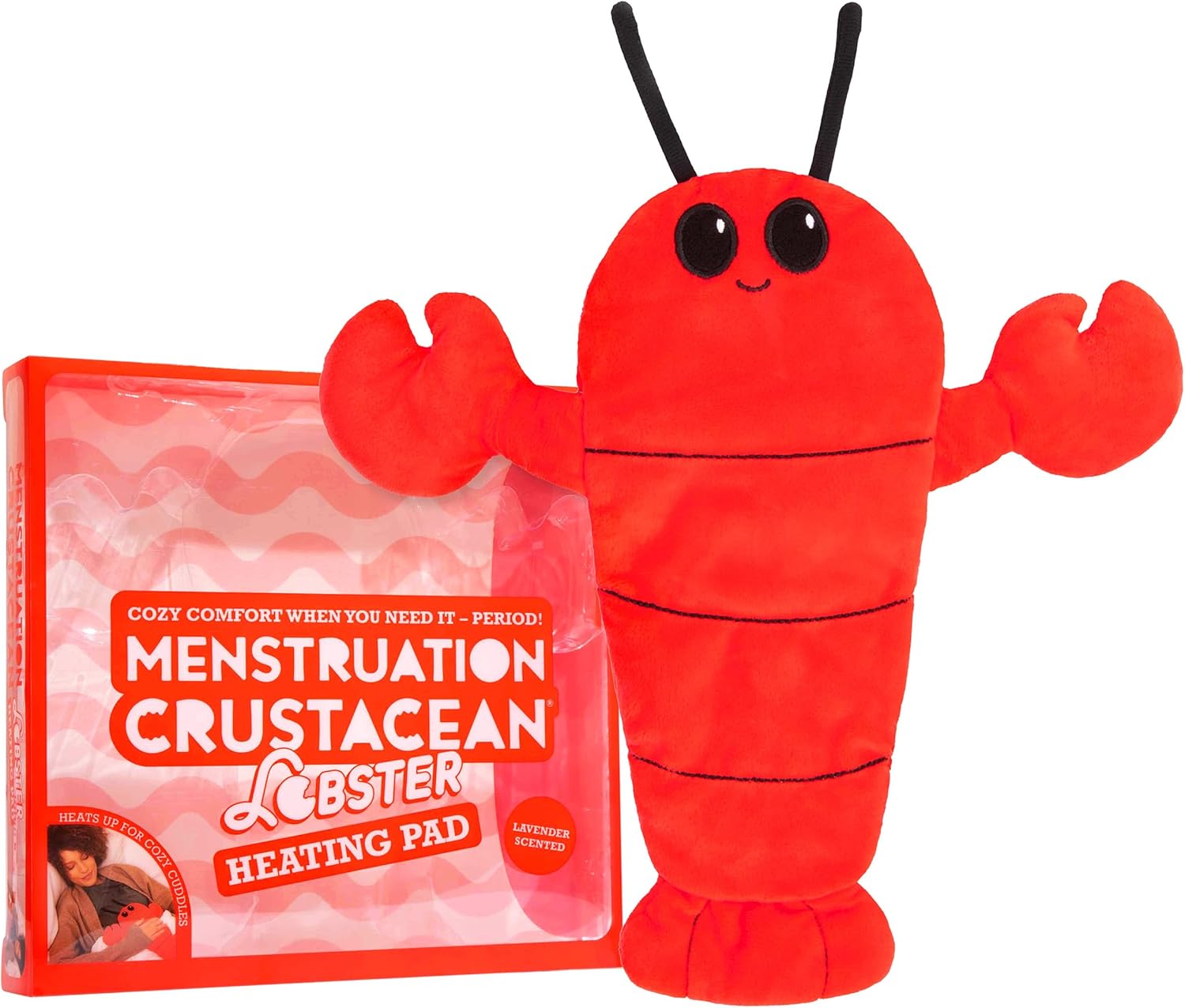 novelty gift for women, gift for girlfriend, gift for wife, funny gifts