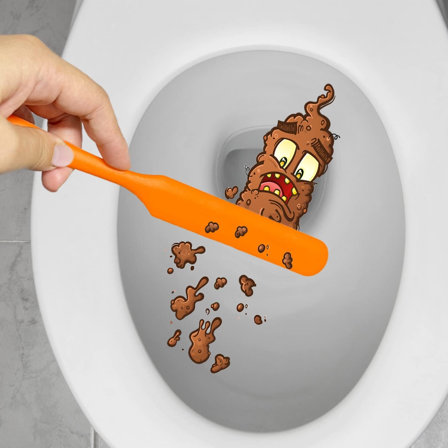 funny gag gifts for coworkers under $20

unique white elephant gift ideas 2025

best weird novelty gifts for men

quirky stocking stuffer ideas for women

hilarious prank gifts for office parties

strange but useful Amazon gadgets

unusual birthday gifts for hard-to-buy-for friends

top-rated gag gifts for Christmas 2025

weird tech gadgets for geeks

funny gifts for people who have everything

best gag gifts for bachelor party

novelty gifts for pet lovers

weird kitchen gadgets that actually work

funny gifts for secret Santa exchanges

unique gifts for introverts and homebodies

best novelty gifts for gamers

quirky gifts for book lovers

hilarious gifts for dad on Father's Day

weird office desk toys and decorations

funny gifts for teachers and educators