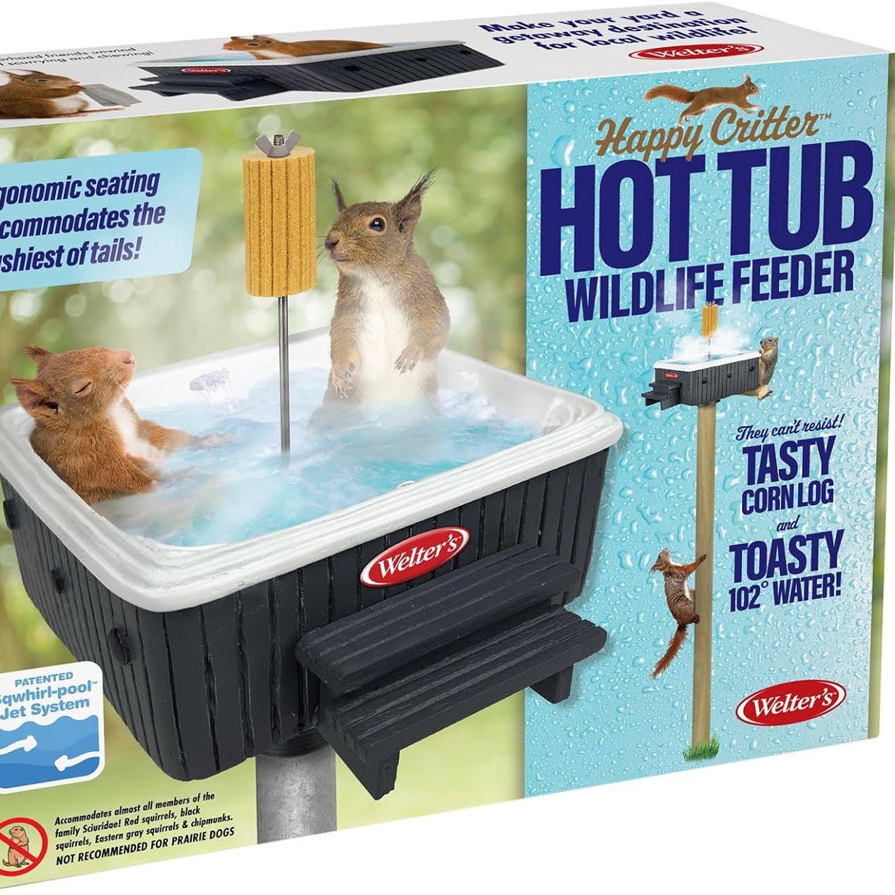 prank gift box, gift box, prank gift, gag gifts, gag gifts idea, gag gifts for, white elephant, funny gifts, funny gift, novelty gift, novelty, gag and gifts, 