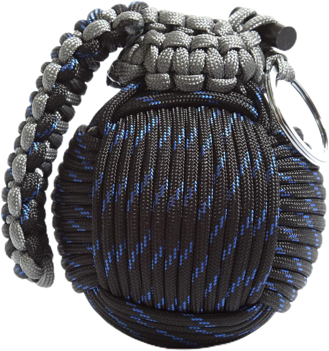 survival kit, survival gear, outdoors, camping, gift for dad