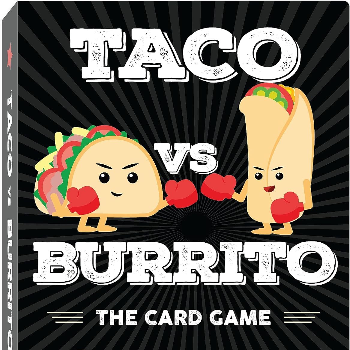 funny gag gifts for coworkers under $20

unique white elephant gift ideas 2025

best weird novelty gifts for men

quirky stocking stuffer ideas for women

hilarious prank gifts for office parties

strange but useful Amazon gadgets

unusual birthday gifts for hard-to-buy-for friends

top-rated gag gifts for Christmas 2025

weird tech gadgets for geeks

funny gifts for people who have everything

best gag gifts for bachelor party

novelty gifts for pet lovers

weird kitchen gadgets that actually work

funny gifts for secret Santa exchanges

unique gifts for introverts and homebodies

best novelty gifts for gamers

quirky gifts for book lovers

hilarious gifts for dad on Father's Day

weird office desk toys and decorations

funny gifts for teachers and educators