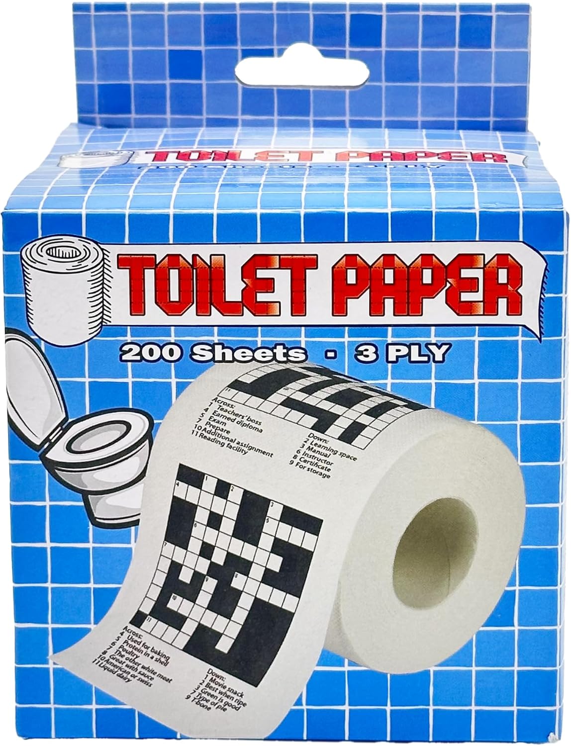 funny gag gifts for coworkers under $20

unique white elephant gift ideas 2025

best weird novelty gifts for men

quirky stocking stuffer ideas for women

hilarious prank gifts for office parties

strange but useful Amazon gadgets

unusual birthday gifts for hard-to-buy-for friends

top-rated gag gifts for Christmas 2025

weird tech gadgets for geeks

funny gifts for people who have everything

best gag gifts for bachelor party

novelty gifts for pet lovers

weird kitchen gadgets that actually work

funny gifts for secret Santa exchanges

unique gifts for introverts and homebodies

best novelty gifts for gamers

quirky gifts for book lovers

hilarious gifts for dad on Father's Day

weird office desk toys and decorations

funny gifts for teachers and educators