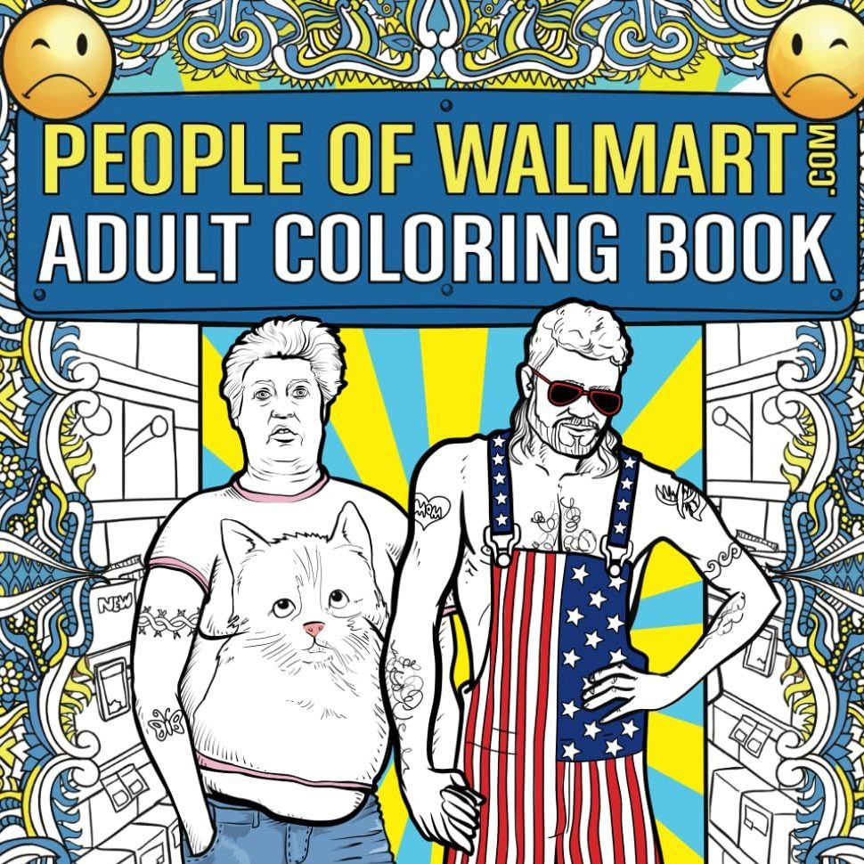 funny gag gifts for coworkers under $20

unique white elephant gift ideas 2025

best weird novelty gifts for men

quirky stocking stuffer ideas for women

hilarious prank gifts for office parties

strange but useful Amazon gadgets

unusual birthday gifts for hard-to-buy-for friends

top-rated gag gifts for Christmas 2025

weird tech gadgets for geeks

funny gifts for people who have everything

best gag gifts for bachelor party

novelty gifts for pet lovers

weird kitchen gadgets that actually work

funny gifts for secret Santa exchanges

unique gifts for introverts and homebodies

best novelty gifts for gamers

quirky gifts for book lovers

hilarious gifts for dad on Father's Day

weird office desk toys and decorations

funny gifts for teachers and educators